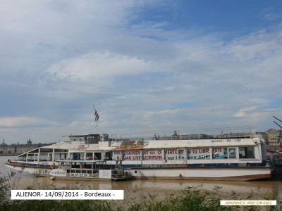 ALIENOR Vagus 02.jpg