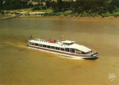 Alienor 108 1024.jpg