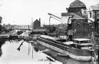 marquette-di ja-CP-cim-20.jpg