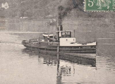 Versailles - 2xa.jpg (306.11 Kio) Vu 815 fois Versailles - 2xa.jpg