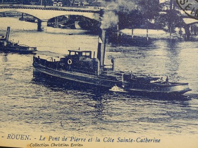 P1030869.JPG (351.93 Kio) Vu 2770 fois P1030869.JPG