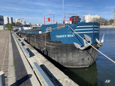 Thunder Boat f1.jpeg (296.35 Kio) Vu 797 fois Thunder Boat f1.jpeg