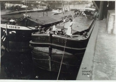 PH-sss88+sido-srasbourg-1946@gpioche.jpg (393.83 Kio) Vu 816 fois PH-sss88+sido-srasbourg-1946@gpioche.jpg