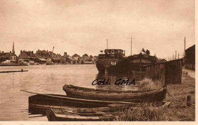 migennes-sido+x-CP-fontanel@gm.jpg (875.9 Kio) Vu 814 fois migennes-sido+x-CP-fontanel@gm.jpg