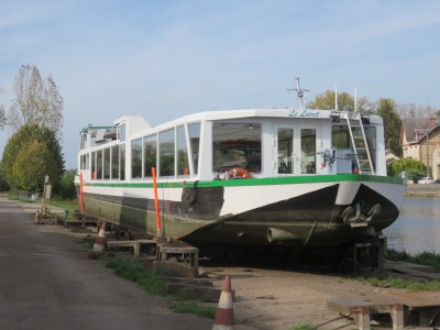 le loiret.JPG