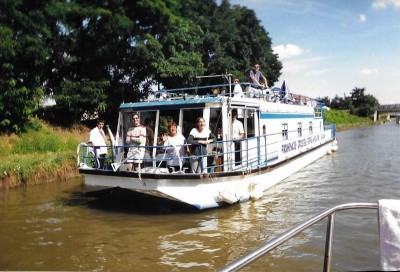 Yoline passager (800x543).jpg