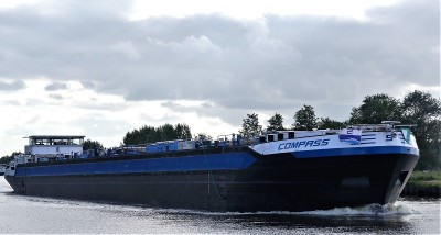 Compass-3-20-06-2022-Lageland (2).JPG