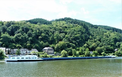 Splendid-3-09-07-2016-Traben-Trarbach (2).JPG