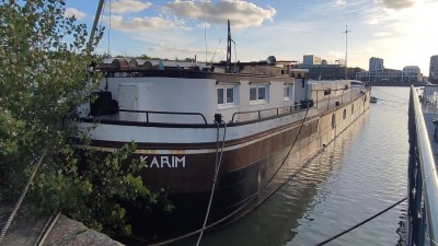 Karim01.jpg (253.11 Kio) Vu 4221 fois Karim01.jpg