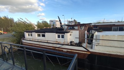 Karim02.jpg (203.69 Kio) Vu 4218 fois Karim02.jpg