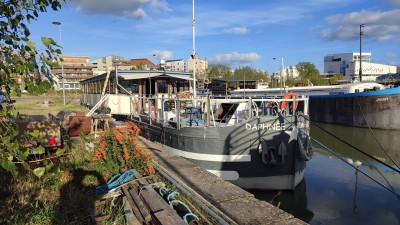 Daphnee01.jpg (317.2 Kio) Vu 2723 fois Daphnee01.jpg