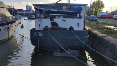 Daphnee04.jpg (275.85 Kio) Vu 2515 fois Daphnee04.jpg