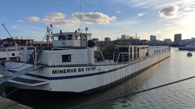 Minerve01.jpg
