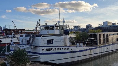 Minerve02.jpg