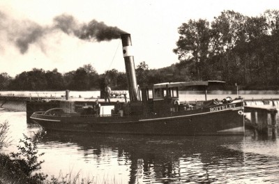 Roitelet - 3axa.jpg (309.61 Kio) Vu 2001 fois Roitelet - 3axa.jpg