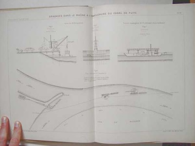 01_Chauvin illus 04 (02).jpg (12.09 Kio) Vu 3333 fois 01_Chauvin illus 04 (02).jpg