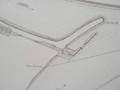 01_Chauvin illus 04 (08).jpg (16.8 Kio) Vu 3333 fois 01_Chauvin illus 04 (08).jpg