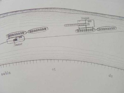 01_Chauvin illus 04 (09).jpg (14.87 Kio) Vu 3333 fois 01_Chauvin illus 04 (09).jpg