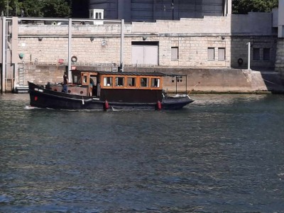 35B297E5-FEE7-4D2F-99E4-EC7527F25239_1_105_c.jpeg (236.88 Kio) Vu 4565 fois 35B297E5-FEE7-4D2F-99E4-EC7527F25239_1_105_c.jpeg