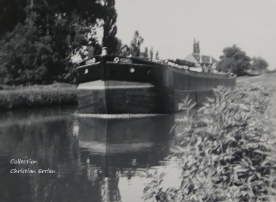 P1030900 (2).JPG (172.42 Kio) Vu 1484 fois P1030900 (2).JPG