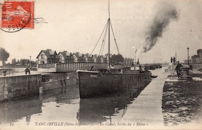 Rhone - 1b.jpg