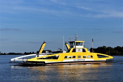 Zilverstad-5-22-09-2022-Schoonhoven (2).JPG (191.06 Kio) Vu 1580 fois Zilverstad-5-22-09-2022-Schoonhoven (2).JPG