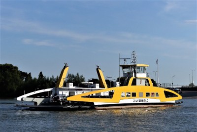 Zilverstad-4-22-09-2022-Schoonhoven (2).JPG (183.58 Kio) Vu 1580 fois Zilverstad-4-22-09-2022-Schoonhoven (2).JPG