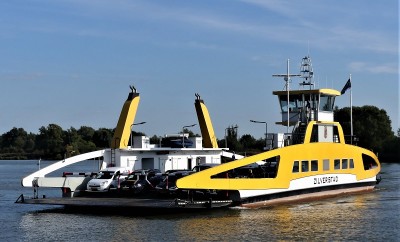 Zilverstad-2-22-09-2022-Schoonhoven (2).JPG (182.53 Kio) Vu 1580 fois Zilverstad-2-22-09-2022-Schoonhoven (2).JPG