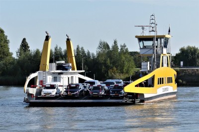 Zilverstad-1-22-09-2022-Schoonhoven (2).JPG (225.53 Kio) Vu 1580 fois Zilverstad-1-22-09-2022-Schoonhoven (2).JPG