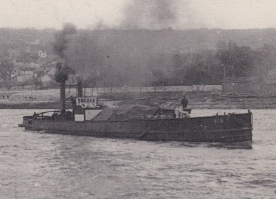 Sud - 2a.jpg