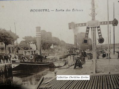 P1030923.JPG (260.38 Kio) Vu 1620 fois P1030923.JPG