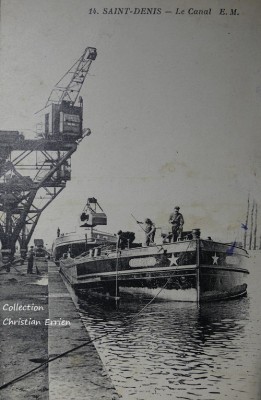 P1030949.JPG (206.5 Kio) Vu 1189 fois P1030949.JPG