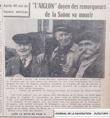 1957_02_15 JDN AIGLON 1.jpg