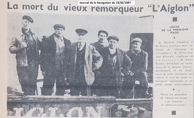 1957_02_15 JDN AIGLON 2.jpg