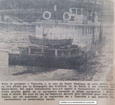 1957_10_15 JDN debut pousseur.jpg (313.14 Kio) Vu 4593 fois 1957_10_15 JDN debut pousseur.jpg