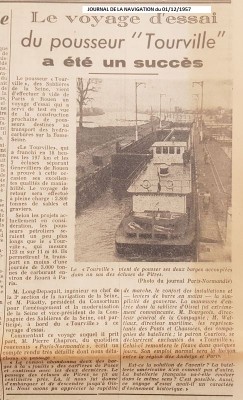 1957_12_01 JDN TOURVILLE.jpg (175.99 Kio) Vu 4298 fois 1957_12_01 JDN TOURVILLE.jpg