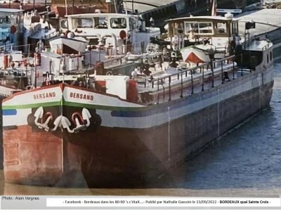 BERSAND ex BEROUET Vagus 03.jpg (127.74 Kio) Vu 2758 fois BERSAND ex BEROUET Vagus 03.jpg