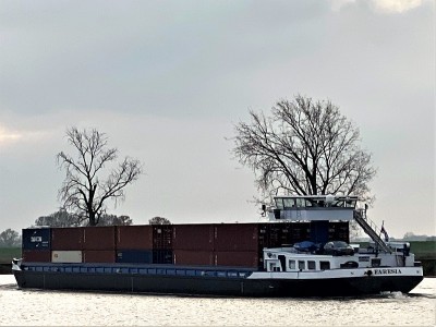 Faresia-8-30-11-2022-Niftrik (2).jpg (203.36 Kio) Vu 1444 fois Faresia-8-30-11-2022-Niftrik (2).jpg