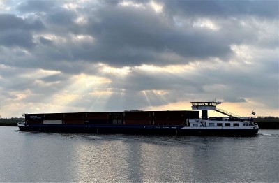 Faresia-5-30-11-2022-Niftrik (2).jpg (149.1 Kio) Vu 1444 fois Faresia-5-30-11-2022-Niftrik (2).jpg