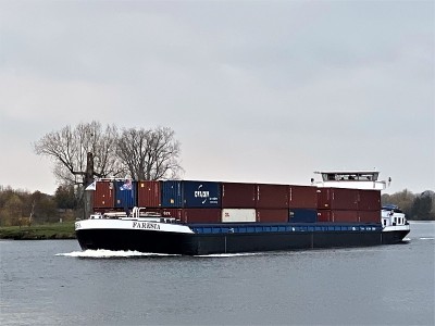 Faresia-2-30-11-2022-Niftrik (2).jpg (160.16 Kio) Vu 1444 fois Faresia-2-30-11-2022-Niftrik (2).jpg