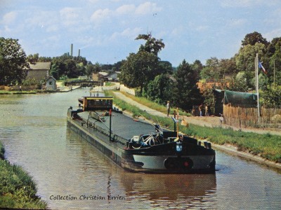 P1030962.JPG (289.89 Kio) Vu 2089 fois P1030962.JPG