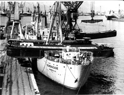 Spitsen op zee schip _0003.jpg (117.37 Kio) Vu 1757 fois Spitsen op zee schip _0003.jpg