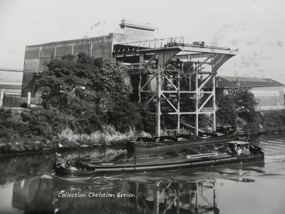 P1030966.JPG (213.72 Kio) Vu 3329 fois P1030966.JPG