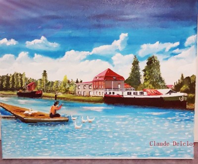 claude.jpg (204.02 Kio) Vu 9795 fois claude.jpg