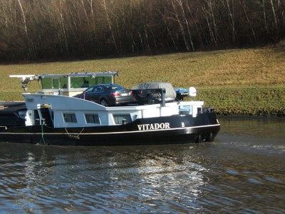 DSCF8111.JPG