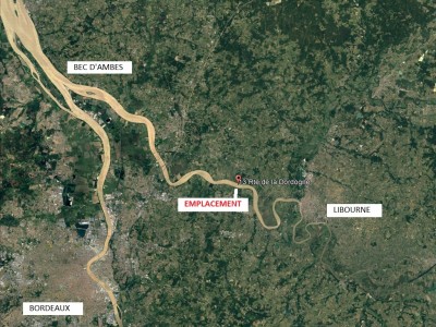 MASCARET Vagus 01.jpg (445.74 Kio) Vu 6231 fois MASCARET Vagus 01.jpg