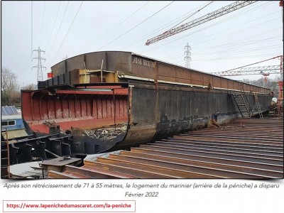 MASCARET Vagus 02.jpg (294.63 Kio) Vu 6046 fois MASCARET Vagus 02.jpg
