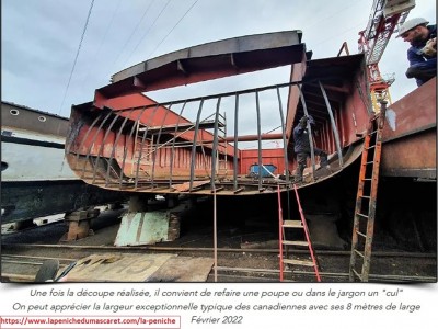 MASCARET Vagus 03.jpg (290.16 Kio) Vu 6046 fois MASCARET Vagus 03.jpg