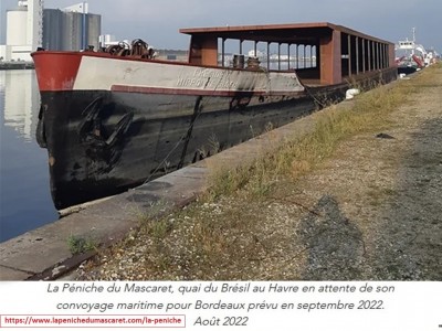 MASCARET Vagus 04.jpg (262.89 Kio) Vu 6046 fois MASCARET Vagus 04.jpg