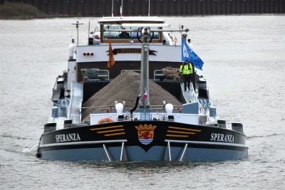 Speranza-5-03-02-2020-sluis-Lith (2).JPG (213.28 Kio) Vu 1427 fois Speranza-5-03-02-2020-sluis-Lith (2).JPG